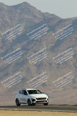 media/Mar-29-2025-Pro Autosports (Sat) [[89b1c017ad]]/3-New Members-Red Group/Session 1 (Turn 10)/